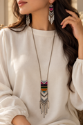 Art Boho set